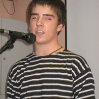 xdz4/xdz4_arg/xdz4_arg_d/xdz4_arg_d500/xdz4_arg_d500_2008-02-19-Arratia-Ipar-uribe/xdz4_arg_d500_2008-02-19-Arratia-Ipar-uribe_Copia de IMG_1364.jpg