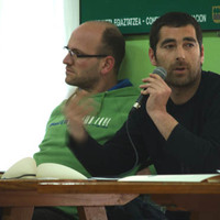 xdz4_arg/xdz4_arg/xdz4_arg_d/xdz4_arg_d510/xdz4_arg_d510_2008-04-12 Orio transmisio mintegia/xdz4_arg_d510_2008-04-12-Orio-transmisio-mintegia_P4129859.jpg