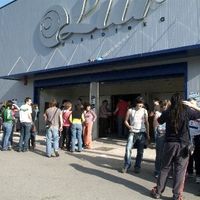 xdz4/xdz4_arg/xdz4_arg_d/xdz4_arg_d299/xdz4_arg_d299_Elizondo finala/xdz4_arg_d299_Elizondo finala_DSF8505.jpg