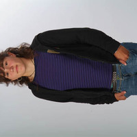 xdz4_arg/xdz4_arg/xdz4_arg_d/xdz4_arg_d401/xdz4_arg_d401_76-Belarde Mujika, Maialen/xdz4_arg_d401_Belarde-Maialen_DSCF3462.jpg