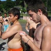 xdz4_arg/xdz4_arg/xdz4_arg_d/xdz4_arg_d628/Oierrenak/8. eguna/xdz4_arg_d628_Oierrenak_8_IMG_1422.jpg