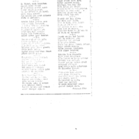 Euskaltzaindiaren sariak.  Xenpelar saria: