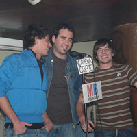 xdz4_arg/xdz4_arg/xdz4_arg_d/xdz4_arg_d538/xdz4_arg_d538_2008-03-00 MB/xdz4_arg_d538_2008-03-00-MB_fox 2008-2-22/xdz4_arg_d538_2008-03-00-MB_fox-2008-2-22_P1010667.jpg