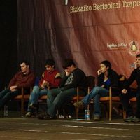 xdz4/xdz4_arg/xdz4_arg_d/xdz4_arg_d363/xdz4_arg_d363_gernika 11-19___/xdz4_arg_d363_11-09_gernika_PB194687.JPG