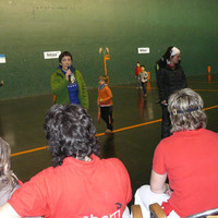 xdz4_arg/xdz4_arg/xdz4_arg_d/xdz4_arg_d538/xdz4_arg_d538_2008-03-00 MB/xdz4_arg_d538_2008-03-00-MB_bertso pilota 2008-03-08/xdz4_arg_d538_2008-03-00-MB_bertso-pilota-2008-03-08_P1040686.jpg