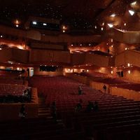 xdz4/xdz4_arg/xdz4_arg_d/xdz4_arg_d363/xdz4_arg_d363_finala-bilbon 06_12_16___/xdz4_arg_d363_finala-bilbon 06_12_16___c/xdz4_arg_d363_06-12-16_finala-bilbon_c_PC166323.JPG