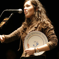 xdz4_arg/xdz4_arg/xdz4_arg_d/xdz4_arg_d447/xdz4_arg_d447_2008-04-05 Gasteiz/xdz4_arg_d447_2008-04-05-Gasteiz_Abtx 08 088.jpg