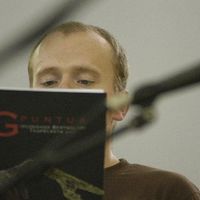 xdz4/xdz4_arg_d/xdz4_arg_d381/xdz4_arg_d381_Arrasate  07-09-30/xdz4_arg_d381_2007-09-30_Arrasate_DSC_3881.jpg