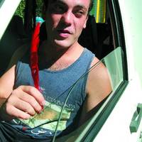 xdz4/xdz4_arg/xdz4_arg_d/xdz4_arg_d344/xdz4_arg_d344_B59/xdz4_arg_d344_B59_B59 irudiak A/xdz4_arg_d344_B59 irudiak A_fredi010.jpg