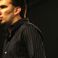 xdz4/xdz4_arg/xdz4_arg_d/xdz4_arg_d178/xdz4_arg_d178_Gip. TXP. argaz. aukeratuak/xdz4_arg_d178_Gip. TXP. argaz. aukeratuak_Gipuzkoako txapelketa 03-XII-14 (213)1.jpg