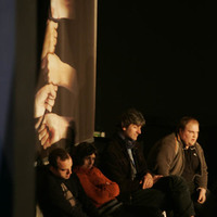 xdz4/xdz4_arg/xdz4_arg_d/xdz4_arg_d436/xdz4_arg_d436_Nafarroako Txapelketa 2008/xdz4_arg_d436_Nafarroako-Txapelketa-2008_2008-03-15-Elizondo/xdz4_arg_d436_Nafarroako-Txapelketa-2008_2008-03-15-Elizondo__X6Y5165.jpg