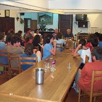 xdz4/xdz4_arg/xdz4_arg_d/xdz4_arg_d185/xdz4_arg_d185_argazkiak04/xdz4_arg_d185_argazkiak 04_DCP_3978.JPG