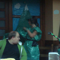 xdz4_arg/xdz4_arg/xdz4_arg_d/xdz4_arg_d512/xdz4_arg_d512_8. eguna/xdz4_arg_d512_8.eguna_DSC01295.jpg