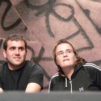 xdz4/xdz4_arg/xdz4_arg_d/xdz4_arg_d419/xdz4_arg_d419_2005-10-23 Arrasate - NERE/xdz4_arg_d419_2005-10-23_Arrasate - NERE_P1020870.JPG