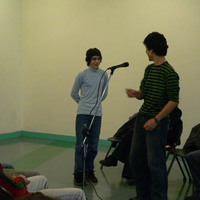 xdz4_arg/xdz4_arg/xdz4_arg_d/xdz4_arg_d444/xdz4_arg_d444_2007-04-00 Iparraldea/xdz4_arg_d444_2007-04-00-Iparraldea_P1080669.jpg