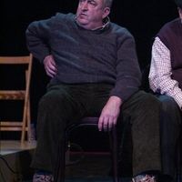 xdz4/xdz4_arg/xdz4_arg_d/xdz4_arg_d294/xdz4_arg_d294_Bertso eguna 2006/xdz4_arg_d294_Bertso eguna 2006_Arratzaldeko saioa/xdz4_arg_d294_2006_Bertso eguna_Arratzaldeko saioa_DSCF4047.jpg