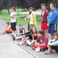 xdz4_arg/xdz4_arg/xdz4_arg_d/xdz4_arg_d628/Oierrenak/4. eguna/xdz4_arg_d628_Oierrenak_4_IMG_0857.jpg