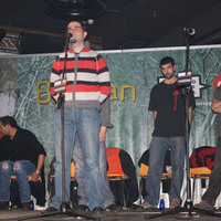 xdz4/xdz4_arg/xdz4_arg_d/xdz4_arg_d519/xdz4_arg_d519_TAFALLA 09-02-14/xdz4_arg_d519_TAFALLA-09-02-14_IMG_0564.jpg