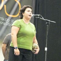 xdz4_arg/xdz4_arg/xdz4_arg_d/xdz4_arg_d420/xdz4_arg_d420_2005-10-09 Lekunberri-NERE/xdz4_arg_d420_2005-10-09 Lekunberri-NERE_aukeratuta/xdz4_arg_d420_2005-10-09_Lekunberri--NERE_aukeratuta_P1010723.jpg