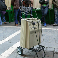 xdz4_arg/xdz4_arg/xdz4_arg_d/xdz4_arg_d537/xdz4_arg_d537_2008-11-08 Iruñea/xdz4_arg_d537_2008-11-08-Iruñea_P1110863.jpg