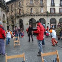 xdz4/xdz4_arg/xdz4_arg_d/xdz4_arg_d405/xdz4_arg_d405_ARGAZKIAK/xdz4_arg_d405_ARGAZKIAK_Oñatikua/xdz4_arg_d405_ARGAZKIAK_Oñatikua_AUKERAKETA OÑATI/xdz4_arg_d405_ARGAZKIAK_Oñatikua_AUKERAKETA OÑATI_DSC_0139.JPG