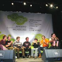 xdz4_arg/xdz4_arg/xdz4_arg_d/xdz4_arg_d149/xdz4_arg_d149_031107 lugaritz/xdz4_arg_d149_03-11-07_lugaritz_DSCN1934.JPG