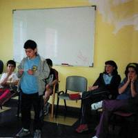 xdz4/xdz4_arg/xdz4_arg_d/xdz4_arg_d332/xdz4_arg_d332_B48/xdz4_arg_d332_B48_b48 irudiak1/xdz4_arg_d332_B48_irudiak1_18-g1.jpg