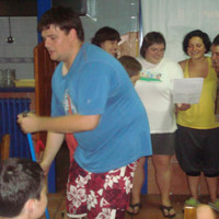 xdz4_arg/xdz4_arg/xdz4_arg_d/xdz4_arg_d463/xdz4_arg_d463_6. eguna/xdz4_arg_d463_6.eguna_DSC01073.jpg