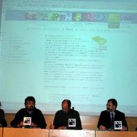 xdz4_arg/xdz4_arg/xdz4_arg_d/xdz4_arg_d149/xdz4_arg_d149_031024 prentsaurrekoa/xdz4_arg_d149_03-10-24_prentsaurrenkoa_007.JPG