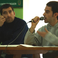 xdz4_arg/xdz4_arg/xdz4_arg_d/xdz4_arg_d510/xdz4_arg_d510_2008-04-12 Orio transmisio mintegia/xdz4_arg_d510_2008-04-12-Orio-transmisio-mintegia_P4129879.jpg