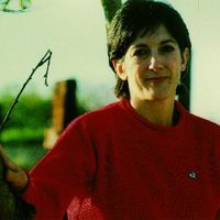 xdz4/xdz4_arg/xdz4_arg_d/xdz4_arg_d314/xdz4_arg_d314_b 35 b1 jpg/xdz4_arg_d314_b 35 b1 jpg_5.jpg