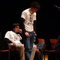 xdz4/xdz4_arg/xdz4_arg_d/xdz4_arg_d363/xdz4_arg_d363_finala-bilbon 06_12_16___/xdz4_arg_d363_finala-bilbon 06_12_16___c/xdz4_arg_d363_06-12-16_finala-bilbon_c_PC166550.JPG