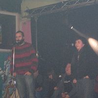 xdz4/xdz4_arg_d/xdz4_arg_d408/xdz4_arg_d408_Euskarastea 2007ko abendua/xdz4_arg_d408_2007-2008_Euskarastea abendua_euskarastea 2008ko abendua 108.jpg