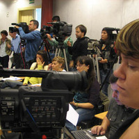 xdz4/xdz4_arg/xdz4_arg_d/xdz4_arg_d610/xdz4_arg_d610_2009-09-16-Bilbo-prents.-Ellakuriaga/xdz4_arg_d610_2009-09-16-Bilbo-prents.-Ellakuriaga_Imagen 195.jpg