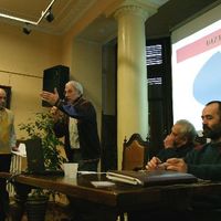 xdz4/xdz4_arg/xdz4_arg_d/xdz4_arg_d346/xdz4_arg_d346_2005-02-19 zumaia/xdz4_arg_d346_2005-02-19_zumaia_IMG_7138.jpg