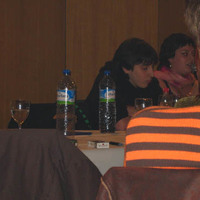 xdz4/xdz4_arg/xdz4_arg_d/xdz4_arg_d445/xdz4_arg_d445_Bertxoko Agurain/xdz4_arg_d445_Bertxoko-Agurain_bertxoko agurain 019.jpg