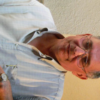 xdz4_arg/xdz4_arg_d/xdz4_arg_d347/xdz4_arg_d347_2005-07-12 Abel Enbeita-NERE ERKIAGA/xdz4_arg_d347_2005-07-12 Abel Enbeita-NERE ERKIAGA_P1010520.jpg