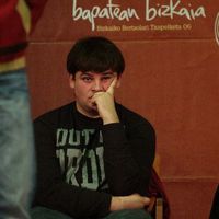 xdz4/xdz4_arg/xdz4_arg_d/xdz4_arg_d363/xdz4_arg_d363_gernika 11-19___/xdz4_arg_d363_11-09_gernika_PB194533.JPG