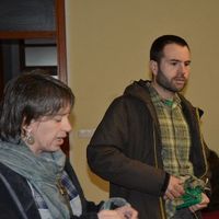 xdz4_arg/xdz4_arg/xdz4_arg/xdz4_arg_20140322azpeitia/xdz4_arg_20140322azpeitia_006.jpg