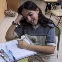 xdz4/xdz4_arg_d/xdz4_arg_d118/xdz4_arg_d118_Be Soraluze 2001 - Egoitz Unamuno/xdz4_arg_d118_Be Soraluze 2001 - Egoitz Unamuno_b40.jpg