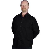 xdz4/xdz4_arg/xdz4_arg_d/xdz4_arg_d663_Talde-antolatzailea-Komunikazio-taldea/xdz4_arg_d663_Talde-antolatzailea-Komunikazio-taldea_Joseba-Etxebarria/xdz4_arg_d663_Talde-antolatzailea-_Joseba-Etxebarria_Joseba Etxebarria 2.jpg