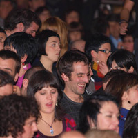 xdz4_arg/xdz4_arg/xdz4_arg_d/xdz4_arg_d524/xdz4_arg_d524_BEC3 006.jpg