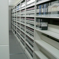 xdz4_arg/xdz4_arg/xdz4_arg_d/xdz4_arg_d537/xdz4_arg_d537_2008-10-07 Mintzola/xdz4_arg_d537_2008-10-07-Mintzola_P1110576.jpg