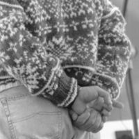 xdz4_arg/xdz4_arg/xdz4_arg_d/xdz4_arg_d052/xdz4_arg_d052_osagarriak/xdz4_arg_d052_osagarriak_eskuak 11.jpg