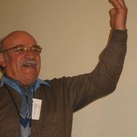 xdz4_arg/xdz4_arg/xdz4_arg_d/xdz4_arg_d149/xdz4_arg_d149_031105 usurbil- jonmartin/xdz4_arg_d149_03-11-05_usurbil- jonmartin_IMG_3127.JPG