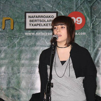 xdz4/xdz4_arg/xdz4_arg_d/xdz4_arg_d519/xdz4_arg_d519_IGANTZI 09-02-07/xdz4_arg_d519_IGANTZI-09-02-07_IMG_0277.jpg