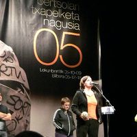 xdz4/xdz4_arg/xdz4_arg_d/xdz4_arg_d419/xdz4_arg_d419_2005-10-23 Arrasate - NERE/xdz4_arg_d419_2005-10-23_Arrasate - NERE_P1030038.JPG