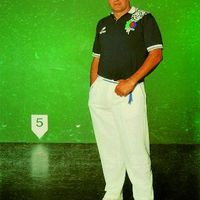 xdz4/xdz4_arg/xdz4_arg_d/xdz4_arg_d315/xdz4_arg_d315_b 35 c jpg/xdz4_arg_d315_b 35 c jpg_MAIZ .jpg