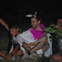 xdz4_arg/xdz4_arg/xdz4_arg_d/xdz4_arg_d638/6. eguna/xdz4_arg_d638_6.-eguna_DSC_0102.jpg