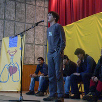 xdz4/xdz4_arg/xdz4_arg_d/xdz4_arg_d433/xdz4_arg_d433_2006 Nafarroako txapelketa/xdz4_arg_d433_2006-Nafarroako-txapelketa_2006-03-11 Leitza/xdz4_arg_d433_2006-Nafarroako-txapelketa_2006-03-11-Leitza_P1060393.jpg